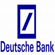Thieler Law Corp Announces Investigation of Deutsche Bank AG